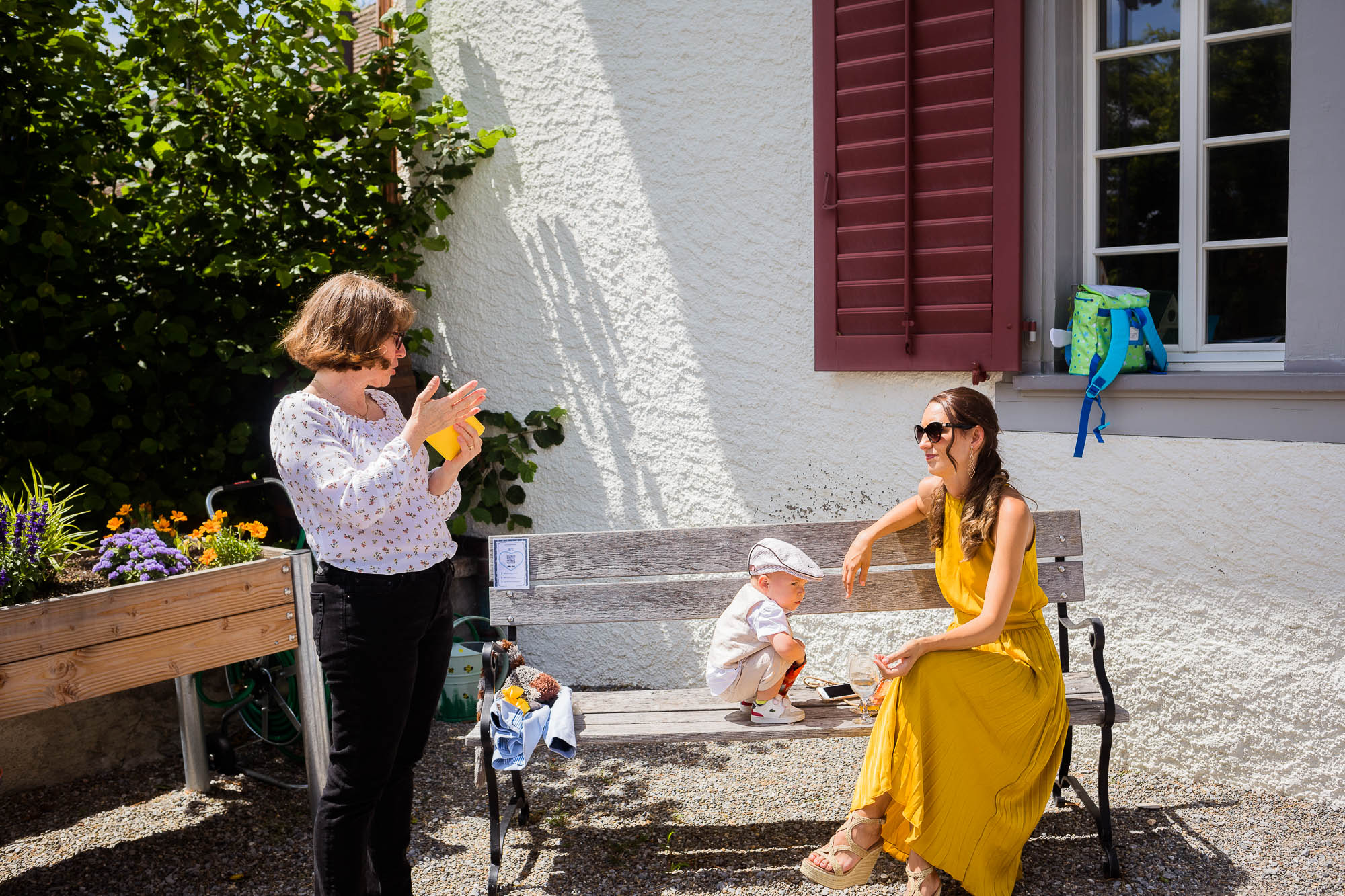 Export x3 5D4 6845 Hochzeit 2021 Jacqueline & Raphael